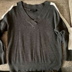 Women’s Sweater